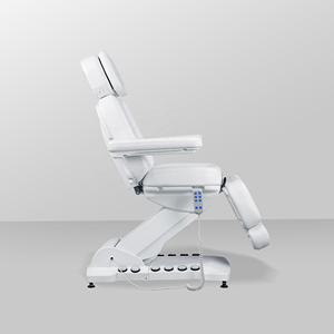 ओम सौंदर्य बिस्तर पेशेवर स प्रमाणित भार परीक्षण सौंदर्य सैलून स्पा के लिए पारित किया गया - Product Image 3