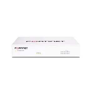 Fortigate 40F Front View: Detailed Image & Specs