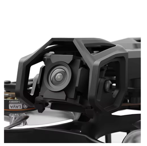 2025 NOVO BETAFPV Pavo Femto Brushless Whoop Quadcopter - Product Image 4