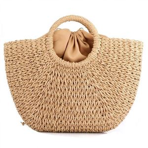 Bolsa de Macramé Dorada, Clutch de <span class=keywords><strong>Grama</strong></span> Mao, Bolso de Hombro de Malla, <span class=keywords><strong>La</strong></span> Grife Garoto, Juta Indiana, Bolso Personalizable, Designer Saigon - Product Image 2