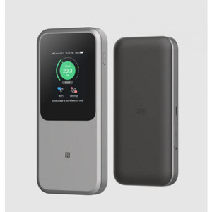 Routeur Wifi mobile 5G Batterie 10000mAh Power Bank Wifi de poche Routeur Sim 5G NSA <span class=keywords><strong>SA</strong></span> 64 utilisateurs VPN VoIP U50 PRO - Product Image 3