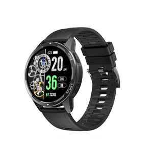 T5 MAX 2022 IP67 precio de fábrica de la serie 7 DE MUÑECA, reloj 7 <span class=keywords><strong>8</strong></span> reloj deportivo - Product Image 1