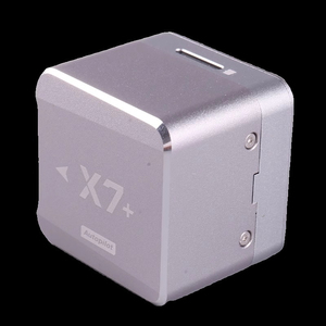 Nouveau CUAV New Core Cube pour pièces RC V5+ X7+ Contrôleur <span class=keywords><strong>de</strong></span> <span class=keywords><strong>vol</strong></span> pour drone, quadricoptère, <span class=keywords><strong>hélicoptère</strong></span> Pixhawk Vente en gros - Product Image 2