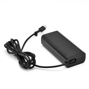 <strong>Universal</strong> <strong>Laptop</strong> <strong>Charger</strong> Type C 65W <strong>Charger</strong> <strong>Laptop</strong> <strong>Laptop</strong> <strong>Charger</strong> 65W USB C 20V 3.25A Power Adapter Suitable <strong>for</strong> Dell - Product Image 2