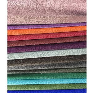 Phong cách hiện đại tấm chế tạo <span class=keywords><strong>d</strong></span>ệt đàn hồi nhà sản xuất cho sofa/xe ô tô/rèm/đồ nội thất - Product Image 3