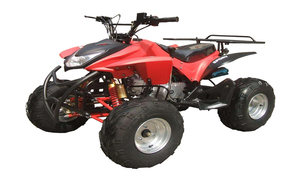 Ремень привода ATV 3211113 /3211116 подходит для <span class=keywords><strong>Polaris</strong></span> Ranger /Sportsman 500 ~ 800cc - Product Image 6