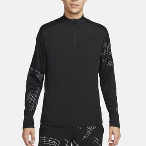 Blouson Bomber Vintage <span class=keywords><strong>Homme</strong></span> de Bonne Qualité, <span class=keywords><strong>Veste</strong></span> Décontractée d'Hiver Réversible en <span class=keywords><strong>Velours</strong></span> Côtelé Épais, Coupe-Vent Streetwear, <span class=keywords><strong>Veste</strong></span> de Sport - Product Image 2