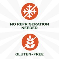 Gummies sans sucre à marque privée pour femmes - Prébiotiques et probiotiques avec canneberge, équilibre du pH et vitamines pour la santé digestive