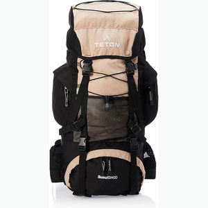 Échantillon gratuit : Gilet de course réfléchissant avec porte-téléphone léger et porte-bouteille d'hydratation, pour randonnée, avec ceinture ajustable - Product Image 3