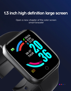 <span class=keywords><strong>Reloj</strong></span> Inteligente para <span class=keywords><strong>Hombre</strong></span> con Pantalla AMOLED de 1.41 Pulgadas, Llamadas por BT, GPS, Brújula, Rastreador para Exteriores, IP68, SDK, <span class=keywords><strong>Reloj</strong></span> Inteligente para Deportes - Product Image 2
