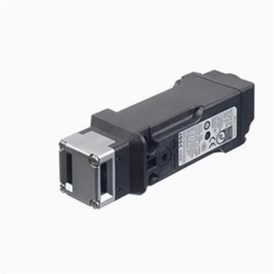 สวิตช์ IDEC รุ่น HS5L-VC7Y4M 9Z-A5P 5L-VB44M-G ABS310NR NG NY <span class=keywords><strong>NB</strong></span> <span class=keywords><strong>311</strong></span> 301 - Product Image 1
