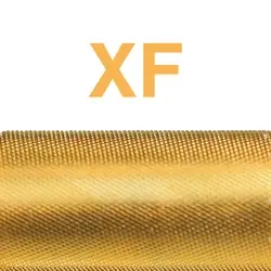 XF