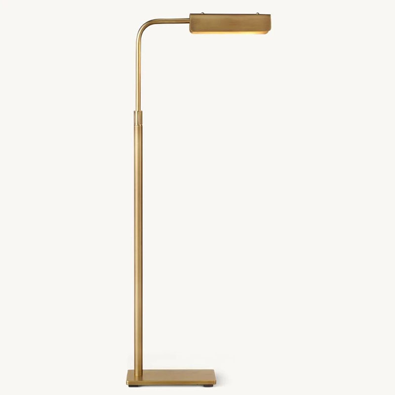 america design vintage copper verstaalle lighting guongzhou