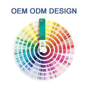 Sexy <span class=keywords><strong>gros</strong></span> seins soutien-gorge sous-vêtements soutien-gorge culotte pour femmes - Product Image 5