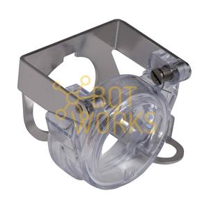 Schneider Electric 9001K107 - Neuf - Product Image 1