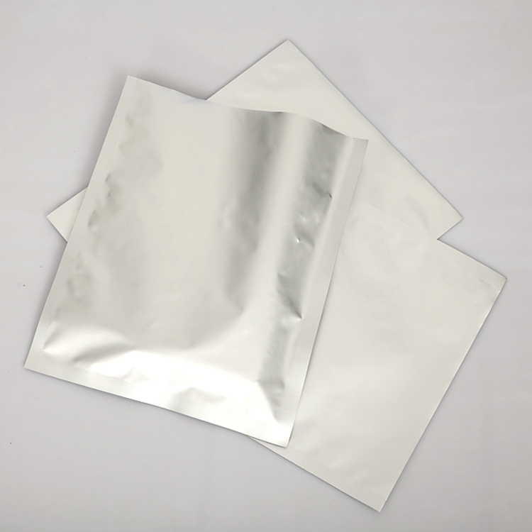 Food Packaging Kitchen Aluminium Foil Food Packaging Kitchen Aluminium Foil