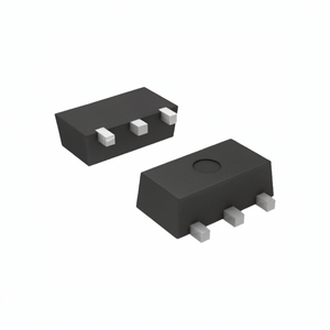 UM1550Y-18 TO 243AA Original Buy Electronics Components Online Power Management (PMIC) - Product Image 1