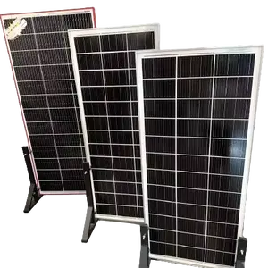 ระบบพลังงานแสงอาทิตย์ 10kw off grid ระบบแผงโซลาร์เซลล์สําหรับแผงโซลาร์เซลล์ภายในบ้าน ระบบพลังงานแสงอาทิตย์ 5kw สําหรับบ้าน