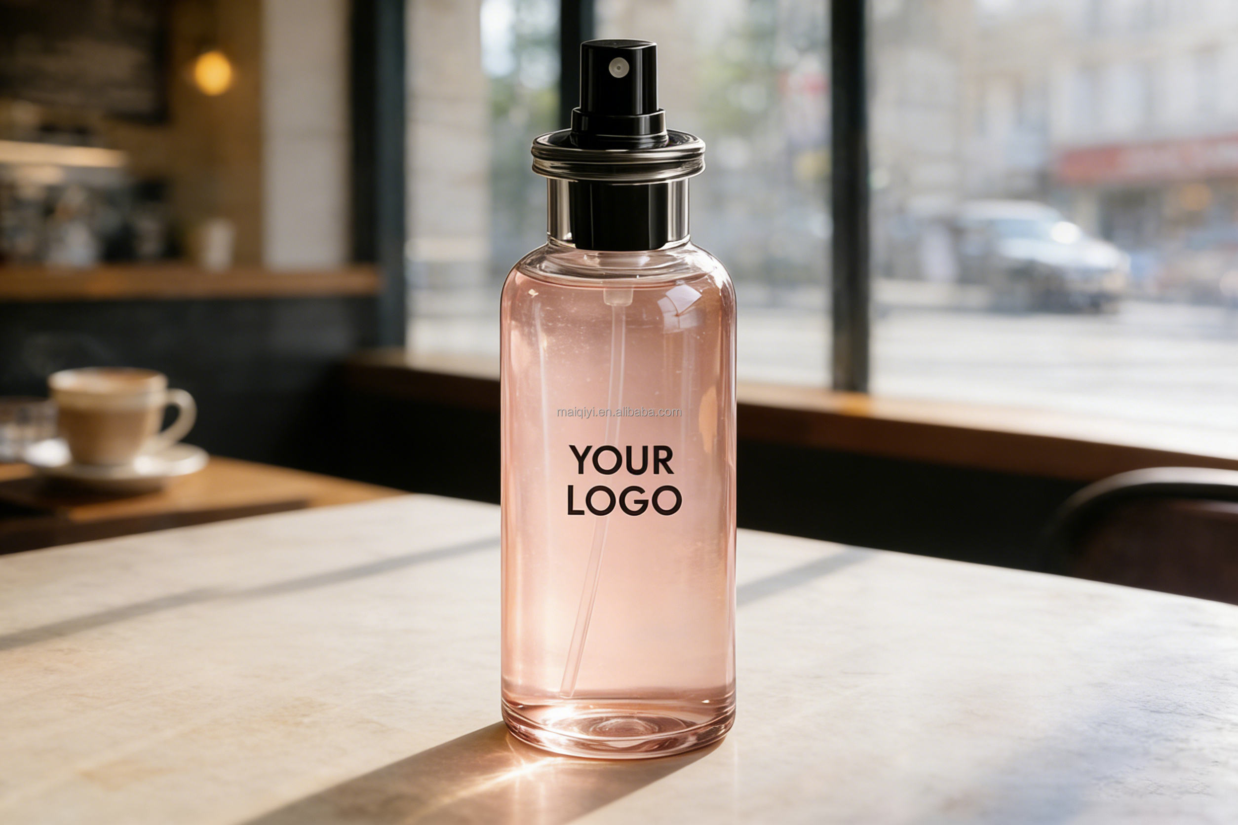 พิวร์ อู๊ด