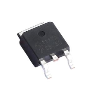 Линейный регулятор напряжения LDO MARK 1117A TO252-2 ME1117A50K3G для чипа IC - Product Image 1