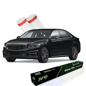 Car Door Protective Film Door Scratch Protector Anti-scratch Wrap Sticker Car  Door Edge Guard Bumper protector - AliExpress