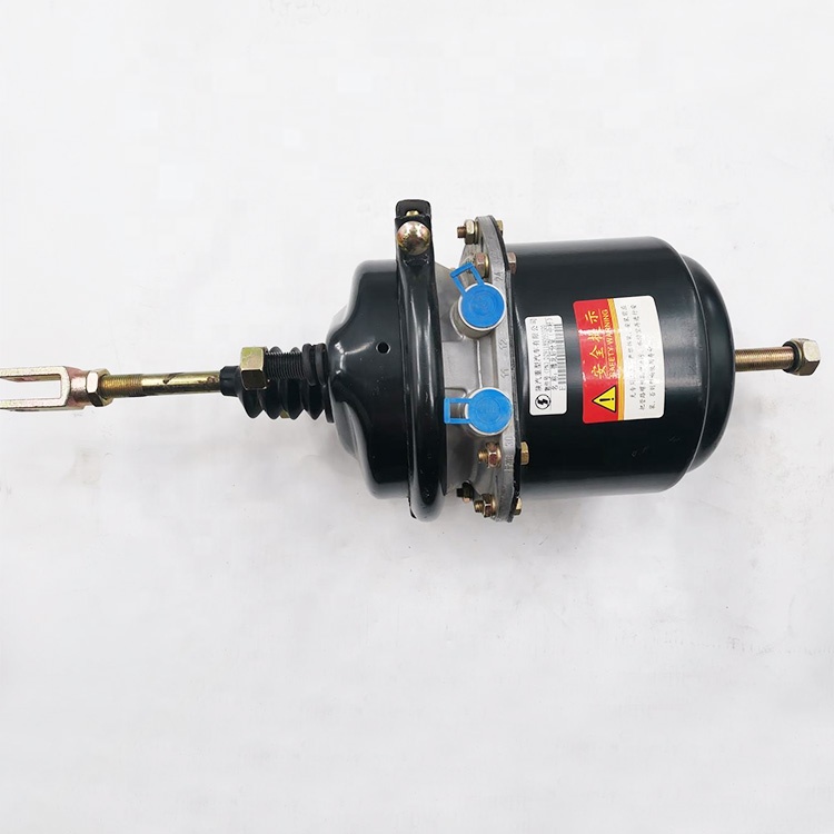 DZ91189360020 Air Brake Chamber for Shacman X3000, F3000, X6000