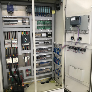 1300吨铝金属注射成型压铸机 - Product Image 3