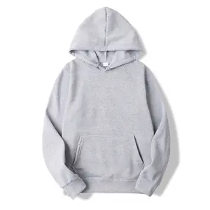 Özel kapşonlu unisex tasarımcı nakış hoodies düz erkekler kazak eşofman özelleştirmek hoodie özel logo