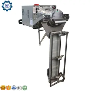 Commercial Incense Extruder Press Machine incense stick making machine Electric hydraulic incense forming machine