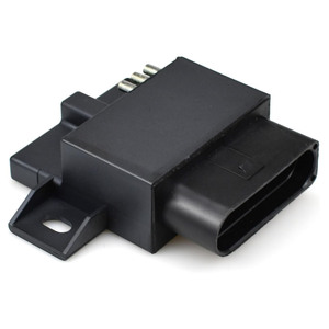 Módulo de Control de Bomba de Combustible Audi 4F0906093H, Pieza de Repuesto Nueva ABS para Vehículos Audi - Product Image 5