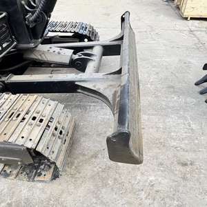 Offre Spéciale SANY SY60C Pro Haute Qualité Prix Bas 100% Disponible en Stock Service Garanti en Bon État - Product Image 3