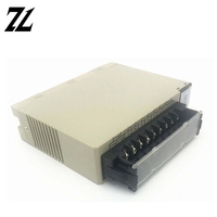Contrôleur de programmation PLC haute performance C200H-OC224 pour systèmes d'automatisation avancés