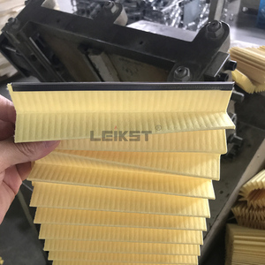 Lọc dầu leikst enigine 0031845301 lf16245 so 10036 so10036 92823617 239731 cnh768 b7180 - Product Image 4