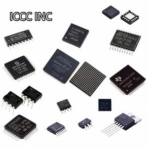 USB2422/MJ Nuevo, Chip Original - Product Image 2