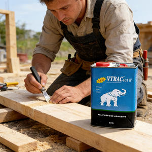 Adhesivo <span class=keywords><strong>de</strong></span> <span class=keywords><strong>Contacto</strong></span> Tipo 99 <span class=keywords><strong>de</strong></span> 1L, Pegamento <span class=keywords><strong>de</strong></span> Neopreno <span class=keywords><strong>para</strong></span> <span class=keywords><strong>Zapatos</strong></span>, Venta Caliente - Product Image 1