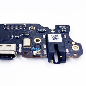 OP a9 2020 עבור oppppo זול תיקון חלקי המפעל מחיר נייד חלילה חלקים - Product Image 1