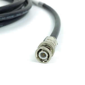 12g <span class=keywords><strong>Sdi</strong></span> Câble 100M 80m 50M Câble Coaxial 3G/<span class=keywords><strong>6G</strong></span>/12G Numérique Extérieur <span class=keywords><strong>SDI</strong></span> Câble Bobine Câble Vidéo <span class=keywords><strong>Sdi</strong></span> Câble Bobine - Product Image 5