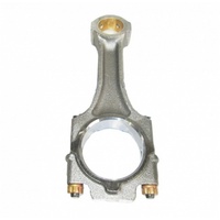 Piezas de automóviles Venta al por mayor 2101-1004045 para LADA Niva 1600 Laika Riva 2101-2107 Biela de biela