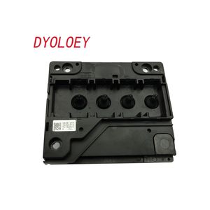 F190000 프린트 헤드 에프슨 WF7525 7520 7015 프린터용 교체품 WF7521 WF7520 WF7515 WF7511 <span class=keywords><strong>WF7510</strong></span> 프린터 헤드 - Product Image 3