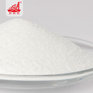 Produto Intermediário Condicionado L+Colina Bitartrato Grau Farmacêutico 97% Pureza Aditivos Alimentares - Product Image 2