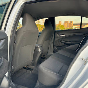 Chevrolet Monza <span class=keywords><strong>Captiva</strong></span> Onix Sonic Cruze Camaro <span class=keywords><strong>2022</strong></span> con Motor Turbo, Neumáticos R15, Volante a la Izquierda - Autos Usados en Venta con Caja de Cambios Automática - Product Image 6