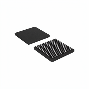 Buy Online Electronic Components Embedded SPC5646CCK0VMJ1 Authorized Distributor 256 LBGA - Product Image 1