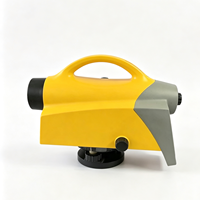 Niveau numérique automatique Trimble DINI03 d'occasion pour la construction – Neuf pour 80 % de nivellement automatique