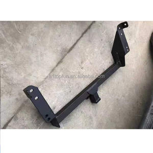 Сцепное устройство для прицепа, 2-дюймовый приемник, подходит для Mazda CX9 - Product Image 3