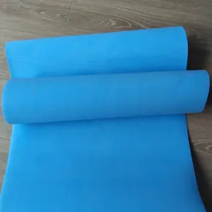 Plastic Sheet 0.25 To 20mm Thickness PTFE Plastic Sheet