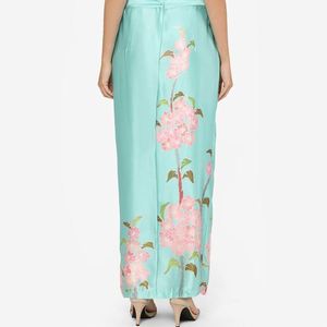 Latest Designs Baju Kurung Jilbab Woman <strong>Egyptian</strong> Islamic Clothing Jubah Muslimah <strong>Muslim</strong> Lace <strong>Dress</strong> - Product Image 2
