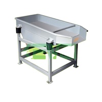 Fruit/Apple/Citrus Sorteren Machine