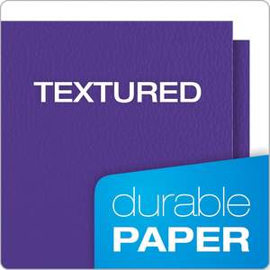 Dossiers de conception scintillante et scintillante pour ajouter du plaisir à l'organisation de projets scolaires ou personnels - Product Image 3