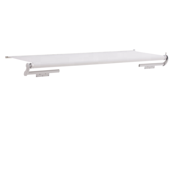 Soleflex Hot selling Waterproof and Sturdy