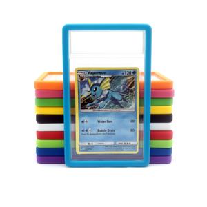 กล่องใส่การ์ดอะคริลิคสำหรับการ์ดสะสม - Product Image 6